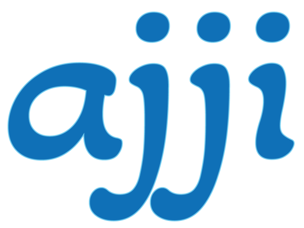 Asociación jornadas de juego inclusivo