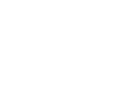 Asociación jornadas de juego inclusivo